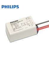 Philips Halogen Transformer